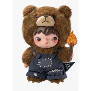 Hirono Fight for Joy